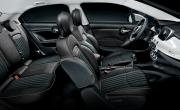FIAT 500X Urban